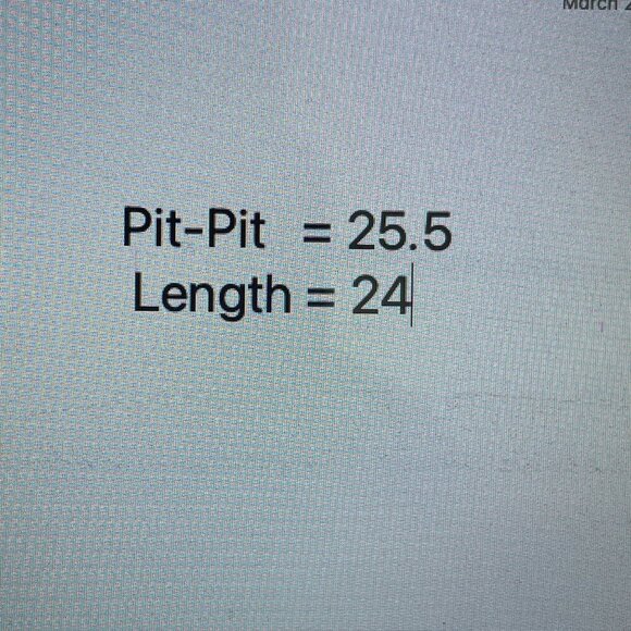 NEW Lucky Brand Womens S Cotton Plaid Smocked-S Ginger Root Plaid Sheer - Picture 4 of 9